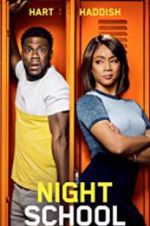 Watch Night School Zmovies