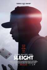 Watch Sleight Zmovies