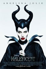 Watch Maleficent Zmovies