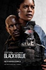 Watch Black and Blue Zmovies