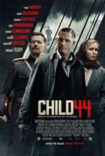 Watch Child 44 Zmovies