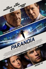 Watch Paranoia Zmovies