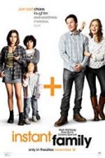 Watch Instant Family Zmovies