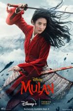 Watch Mulan Zmovies