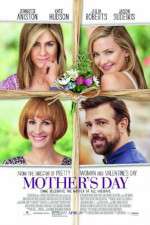 Watch Mother's Day Zmovies