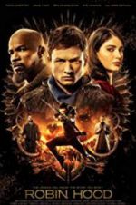 Watch Robin Hood Zmovies