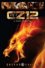 Watch Chinese Zodiac Zmovies