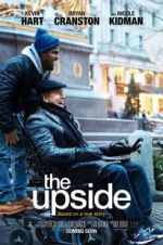 Watch The Upside Zmovies