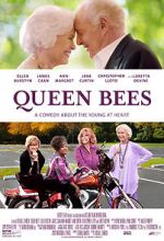 Watch Queen Bees Zmovies