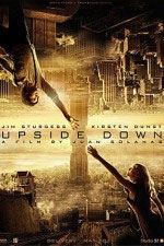 Watch Upside Down Zmovies