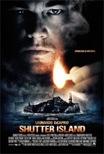 Watch Shutter Island Zmovies