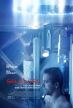 Watch Self/less Zmovies