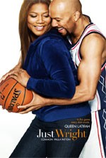 Watch Just Wright Zmovies