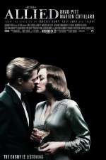 Watch Allied Zmovies