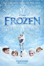 Watch Frozen Zmovies