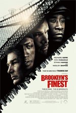 Watch Brooklyn's Finest Zmovies