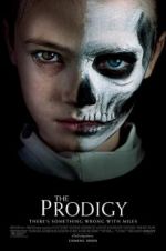 Watch The Prodigy Zmovies