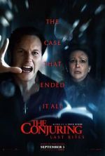 Watch The Conjuring: Last Rites Zmovies