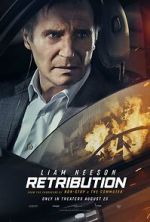 Watch Retribution Zmovies