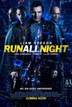 Watch Run All Night Zmovies