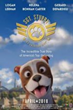 Watch Sgt. Stubby: An American Hero Zmovies