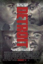 Watch Detroit Zmovies