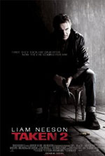 Watch Taken 2 Zmovies