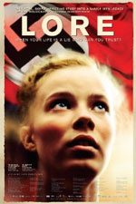Watch Lore Zmovies