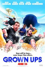Watch Grown Ups Zmovies