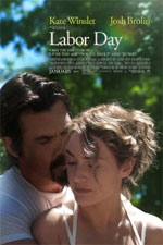 Watch Labor Day Zmovies