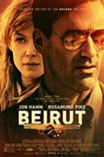 Watch Beirut Zmovies