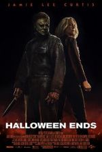 Watch Halloween Ends Zmovies