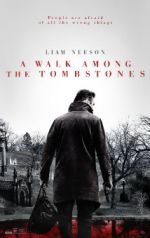 Watch A Walk Among the Tombstones Zmovies