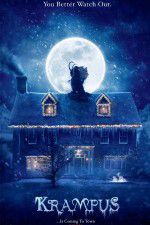 Watch Krampus Zmovies