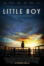 Watch Little Boy Zmovies