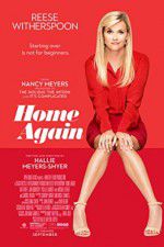 Watch Home Again Zmovies
