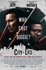 Watch City of Lies Zmovies