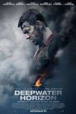 Watch Deepwater Horizon Zmovies