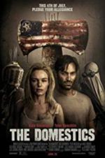 Watch The Domestics Zmovies