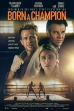 Watch Born a Champion Zmovies