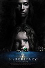 Watch Hereditary Zmovies