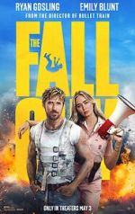 Watch The Fall Guy Zmovies