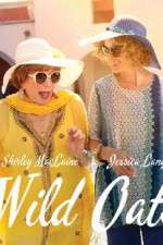 Watch Wild Oats Zmovies
