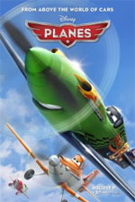 Watch Planes Zmovies