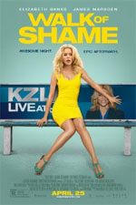 Watch Walk of Shame Zmovies