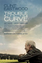 Watch Trouble with the Curve Zmovies