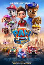 Watch PAW Patrol: The Movie Zmovies