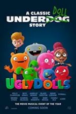 Watch UglyDolls Zmovies
