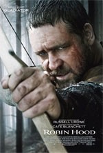Watch Robin Hood Zmovies