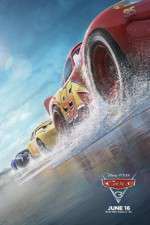 Watch Cars 3 Zmovies